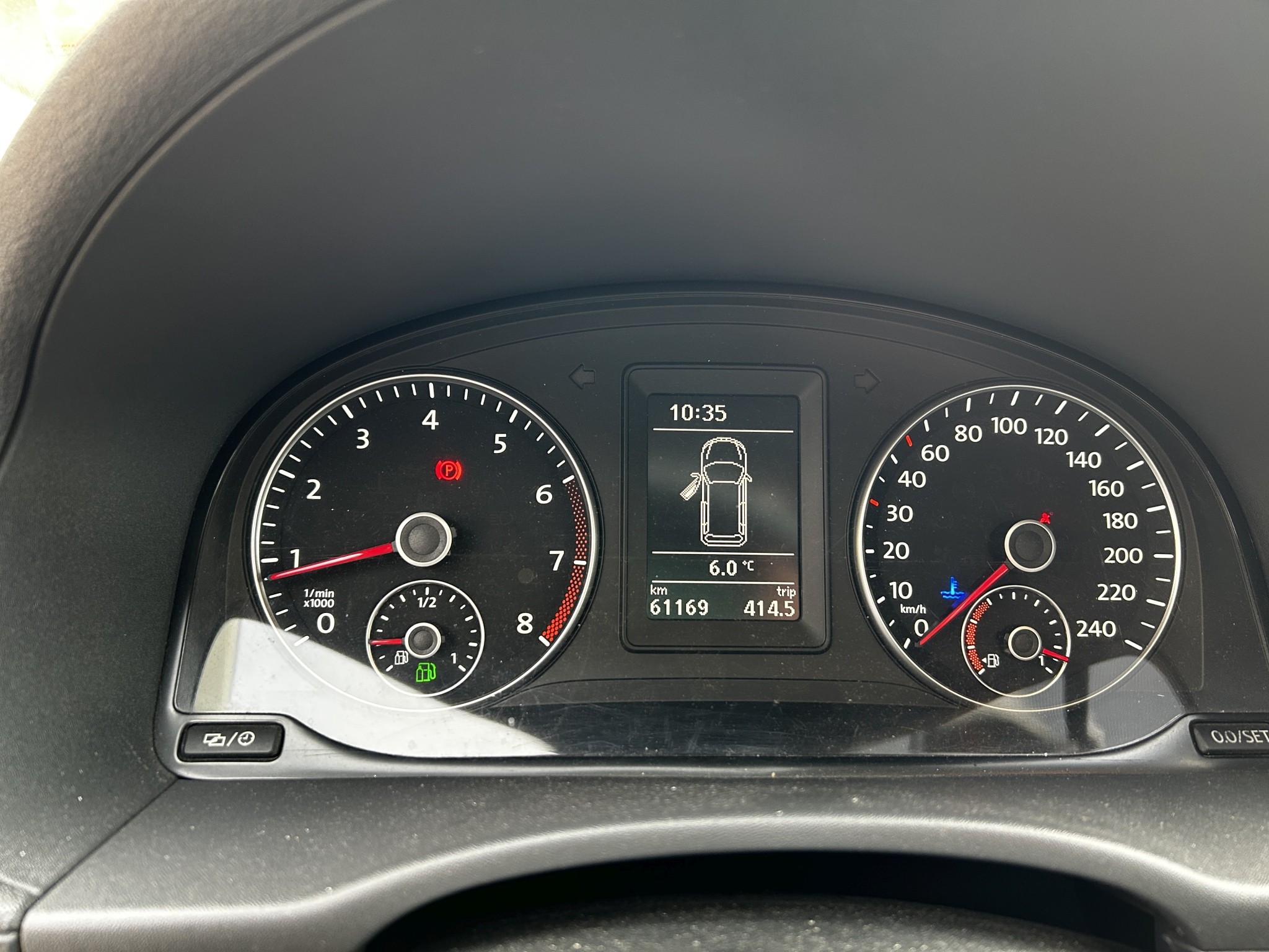 Induktiv gekoppeltes Plasmamassenspektrometer-14