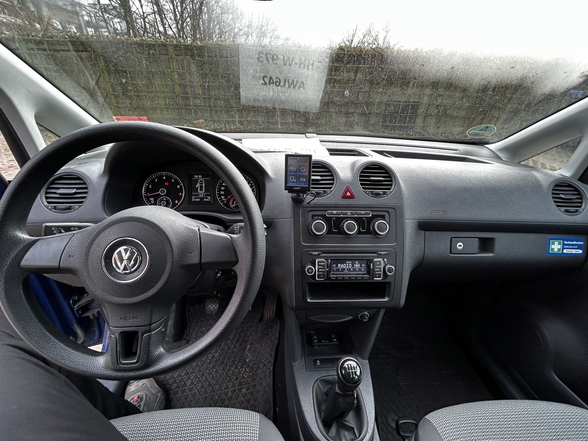 Induktiv gekoppeltes Plasmamassenspektrometer-15