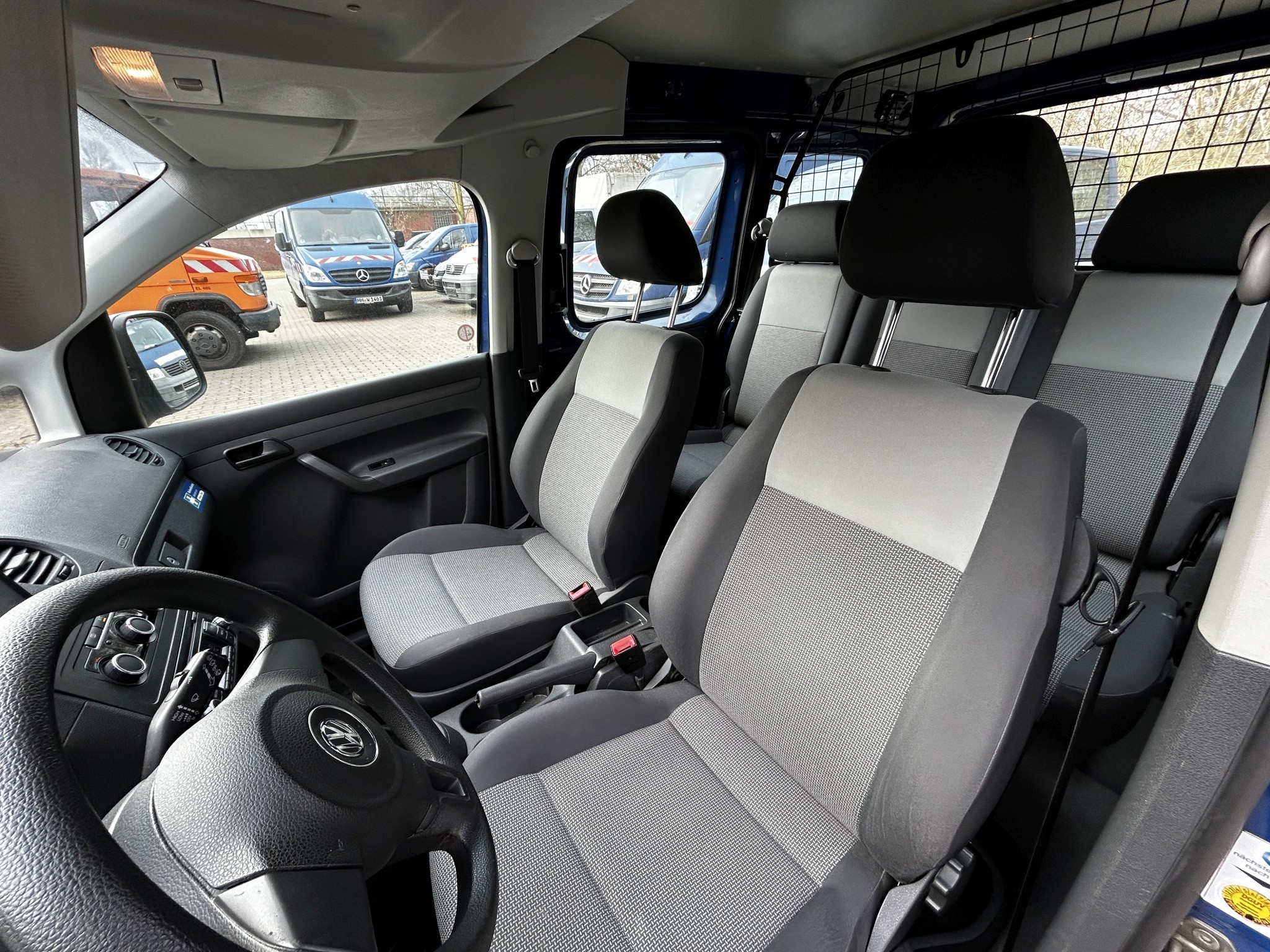 Induktiv gekoppeltes Plasmamassenspektrometer-16