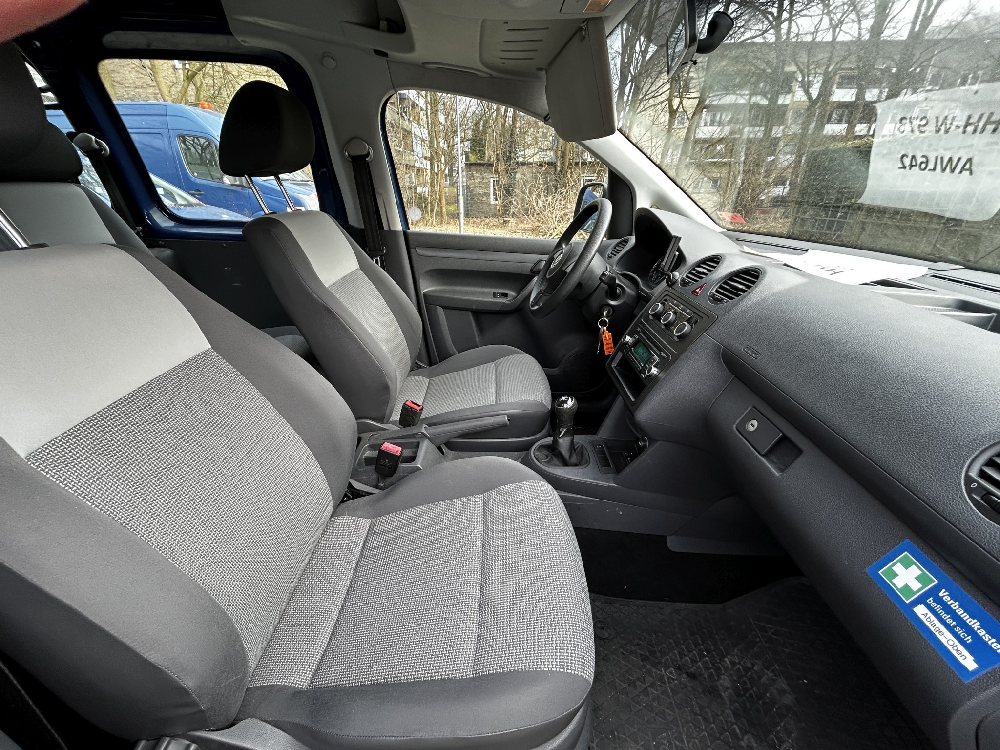 Induktiv gekoppeltes Plasmamassenspektrometer-17