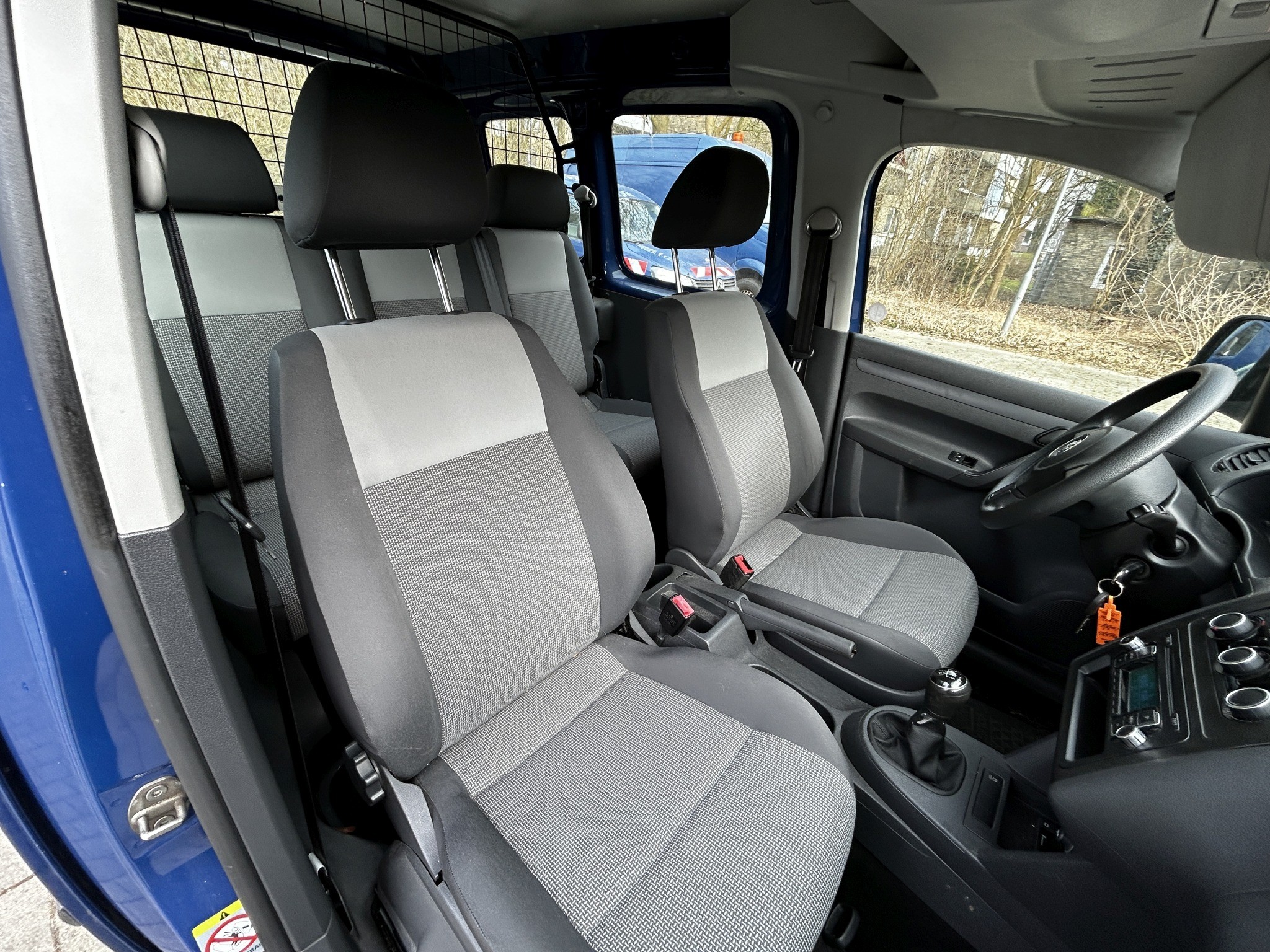 Induktiv gekoppeltes Plasmamassenspektrometer-18