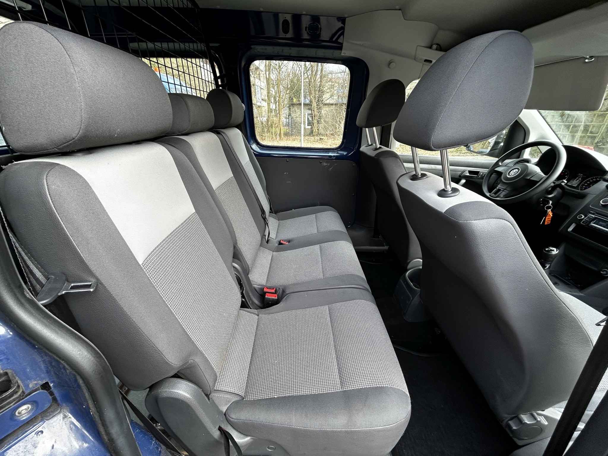 Induktiv gekoppeltes Plasmamassenspektrometer-19