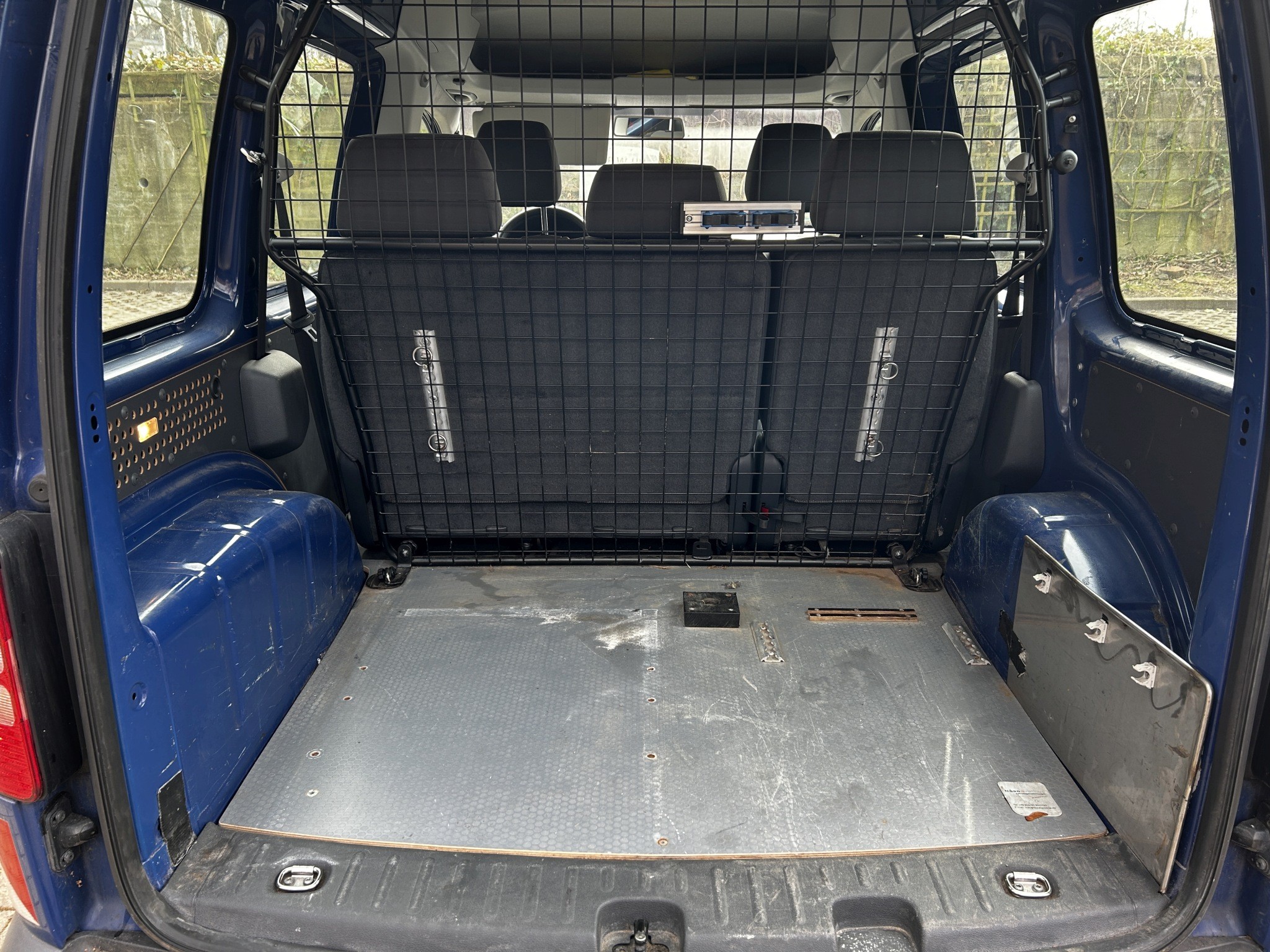 Induktiv gekoppeltes Plasmamassenspektrometer-20