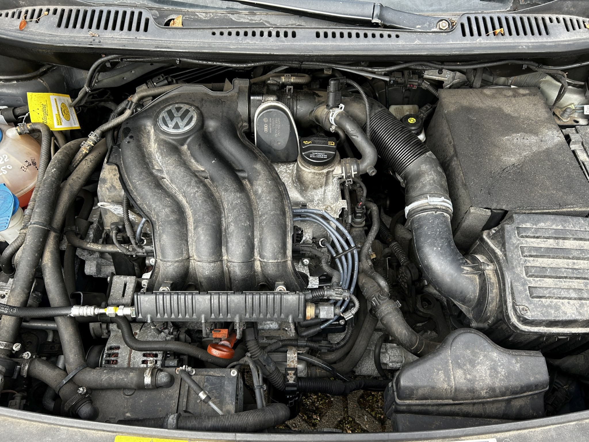 Induktiv gekoppeltes Plasmamassenspektrometer-21