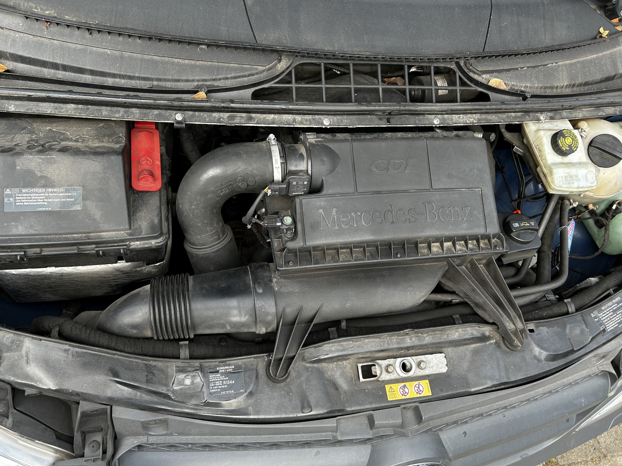 Induktiv gekoppeltes Plasmamassenspektrometer-22