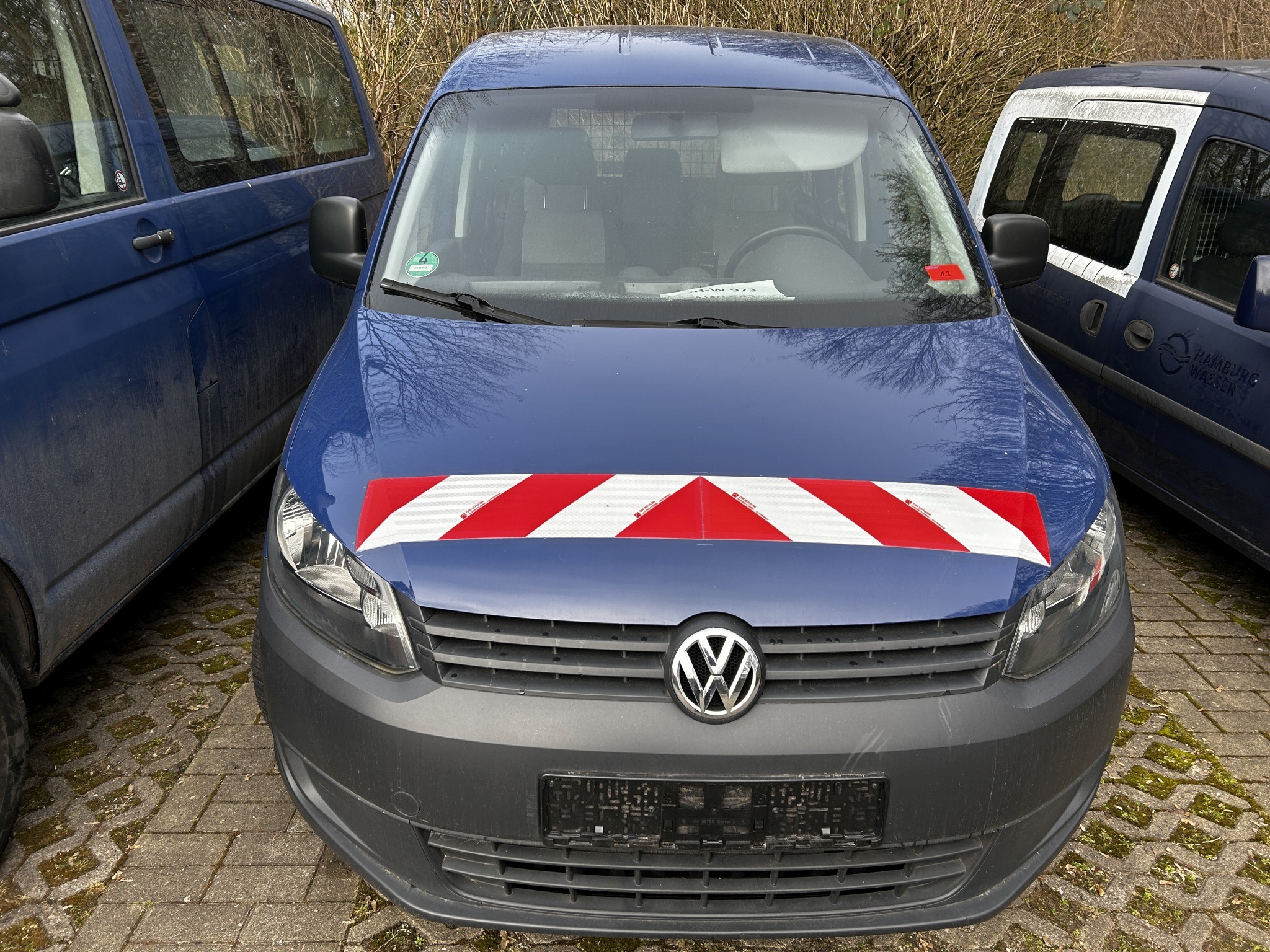 Dobro vzdrževana laboratorijska oprema iz državnih zalog
-3