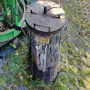 thumbnail-High-quality laboratory equipment for the municipal water supply-2