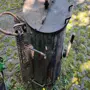 thumbnail-High-quality laboratory equipment for the municipal water supply-3