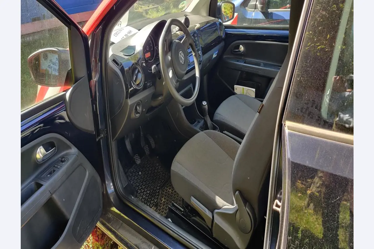 Equipamento de laboratório de alta qualidade para o abastecimento municipal de água-11