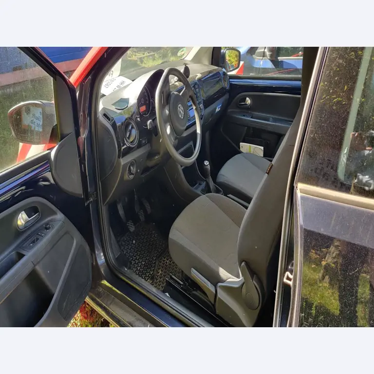 Equipamento de laboratório de alta qualidade para o abastecimento municipal de água-11