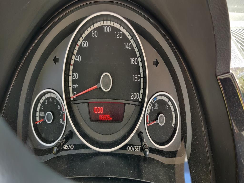 Hochwertiges Laborequipment der städtischen Wasserversorgung-12