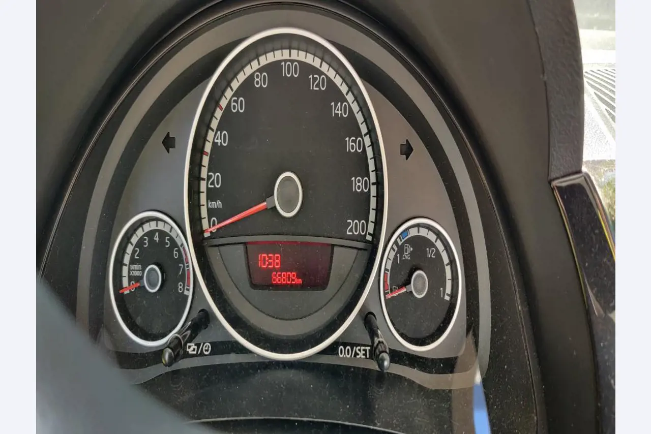 Equipamento de laboratório de alta qualidade para o abastecimento municipal de água-12