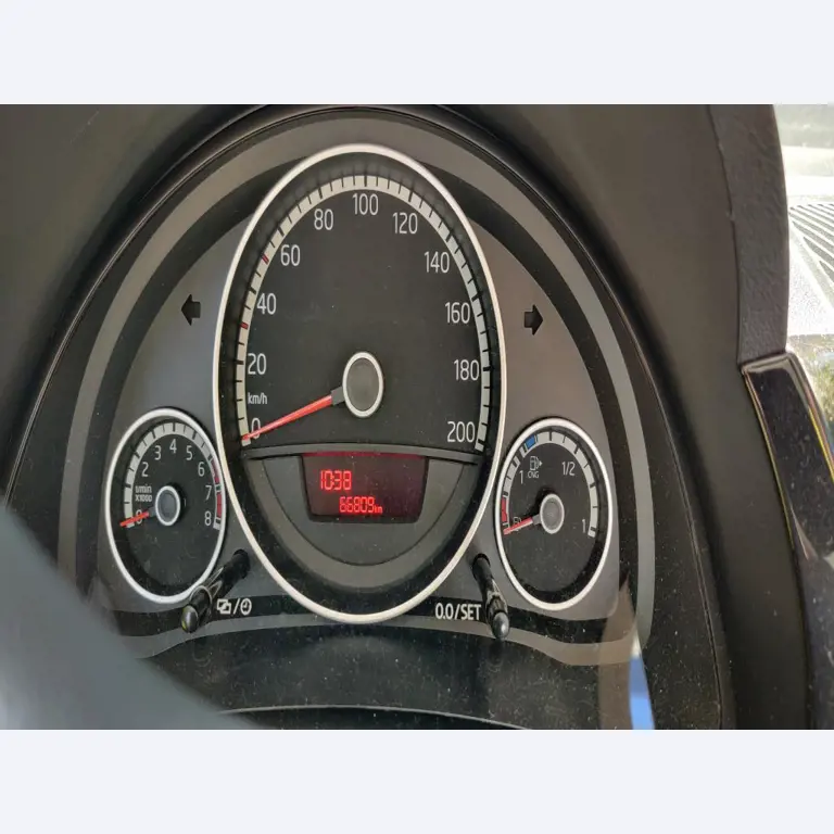 Equipamento de laboratório de alta qualidade para o abastecimento municipal de água-12