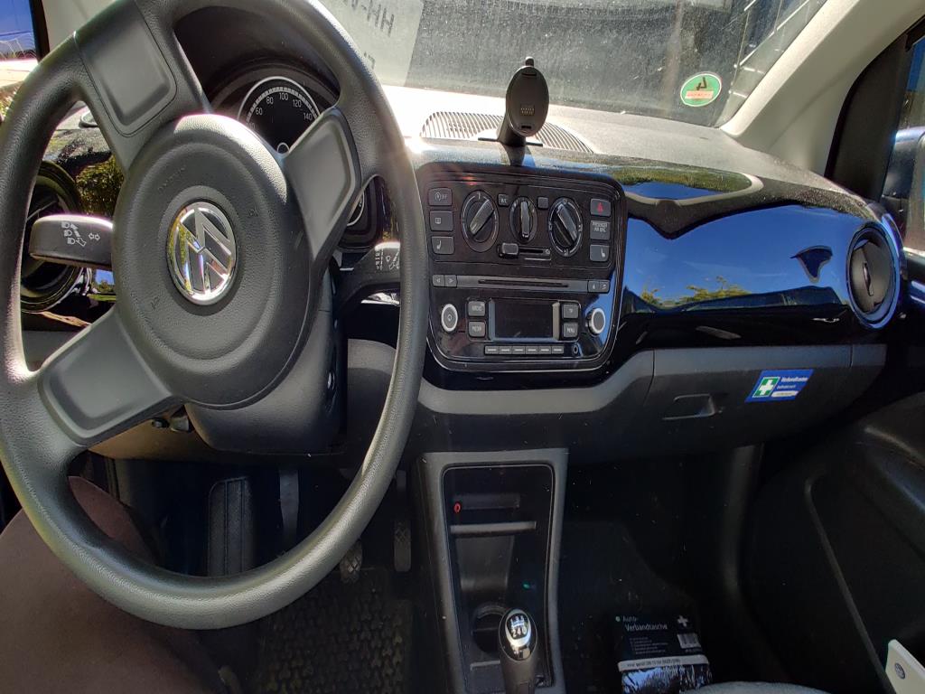 Hochwertiges Laborequipment der städtischen Wasserversorgung-13