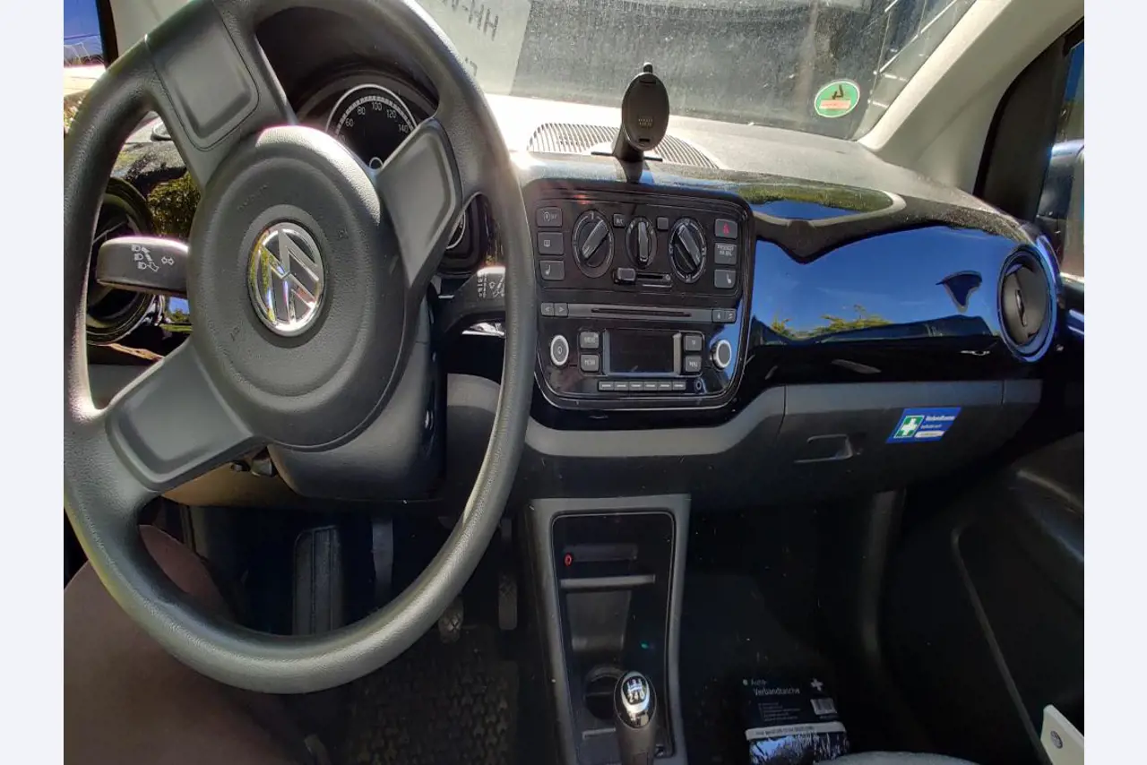 Equipamento de laboratório de alta qualidade para o abastecimento municipal de água-13