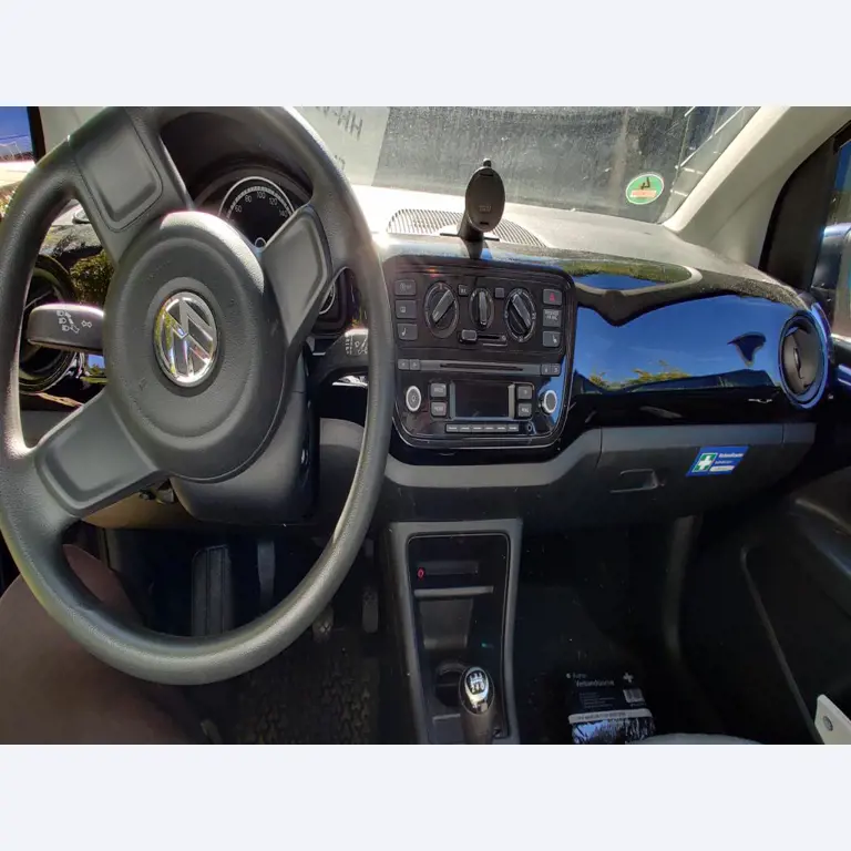 Equipamento de laboratório de alta qualidade para o abastecimento municipal de água-13