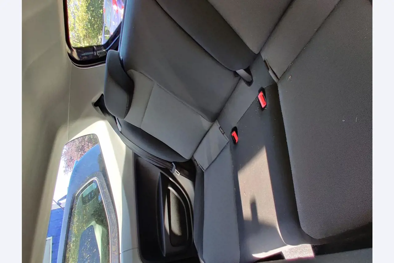 Equipamento de laboratório de alta qualidade para o abastecimento municipal de água-14