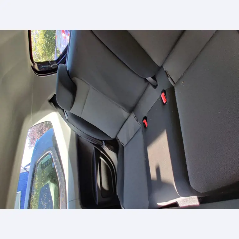 Equipamento de laboratório de alta qualidade para o abastecimento municipal de água-14