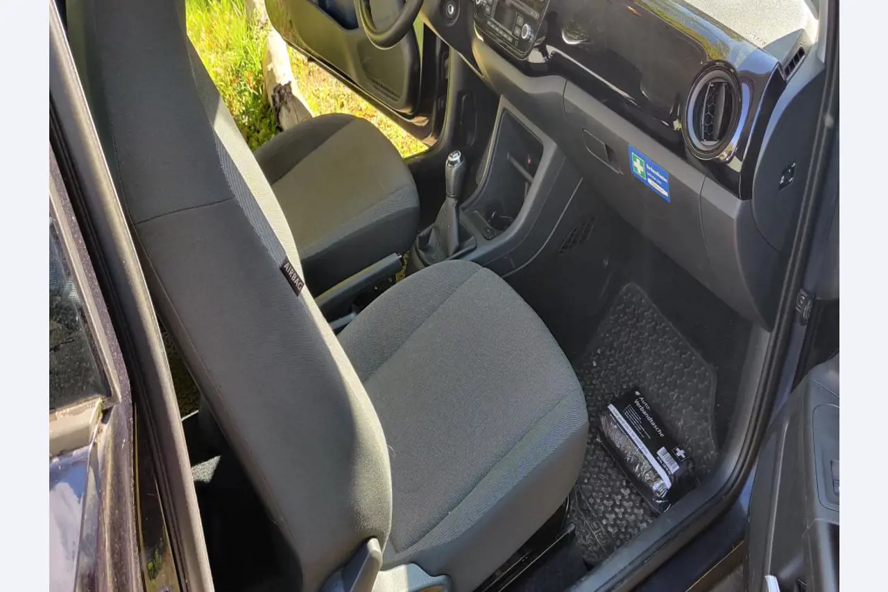 Equipamento de laboratório de alta qualidade para o abastecimento municipal de água-15