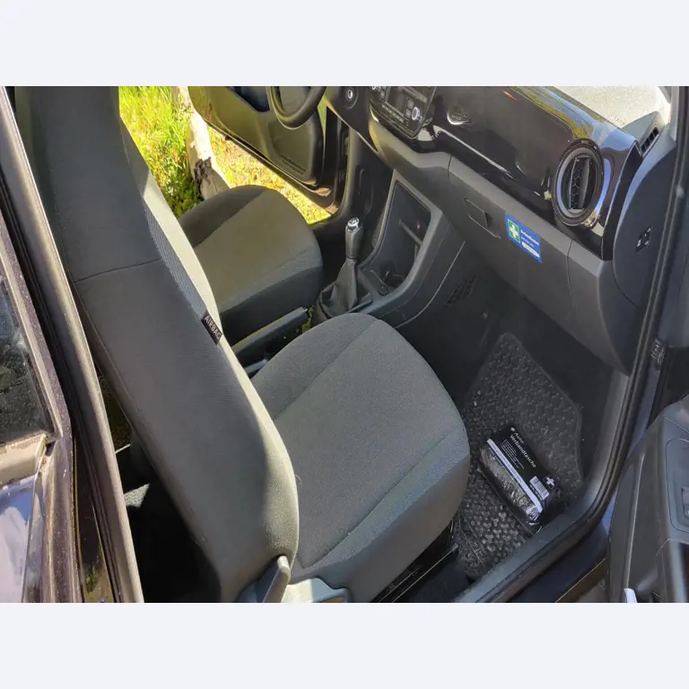 Equipamento de laboratório de alta qualidade para o abastecimento municipal de água-15