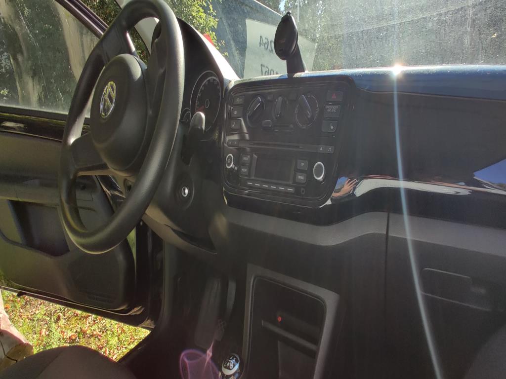 Hochwertiges Laborequipment der städtischen Wasserversorgung-16