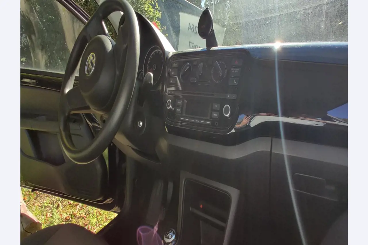 Equipamento de laboratório de alta qualidade para o abastecimento municipal de água-16