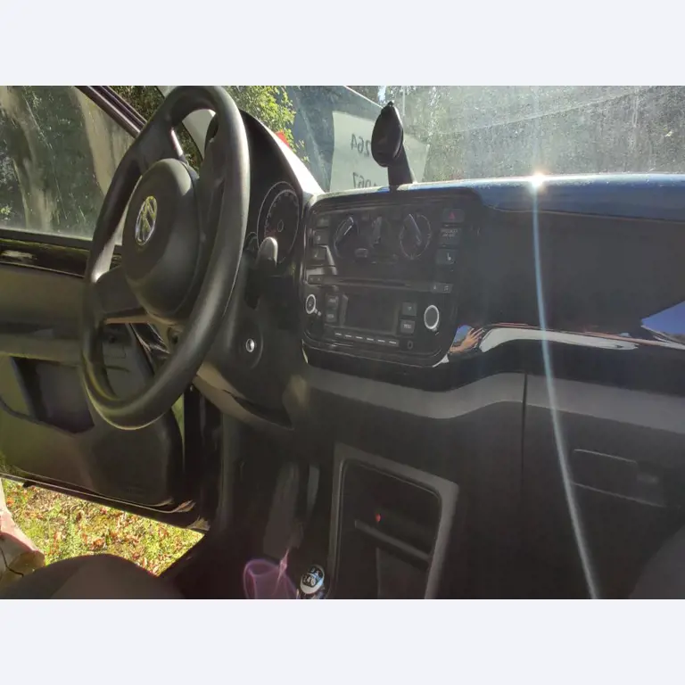 Equipamento de laboratório de alta qualidade para o abastecimento municipal de água-16