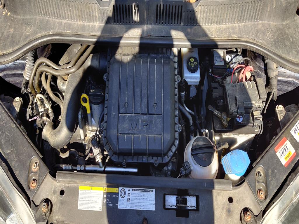 Hochwertiges Laborequipment der städtischen Wasserversorgung-17