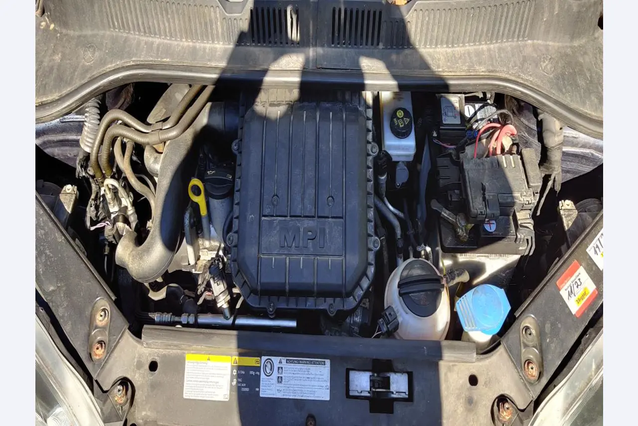 Equipamento de laboratório de alta qualidade para o abastecimento municipal de água-17