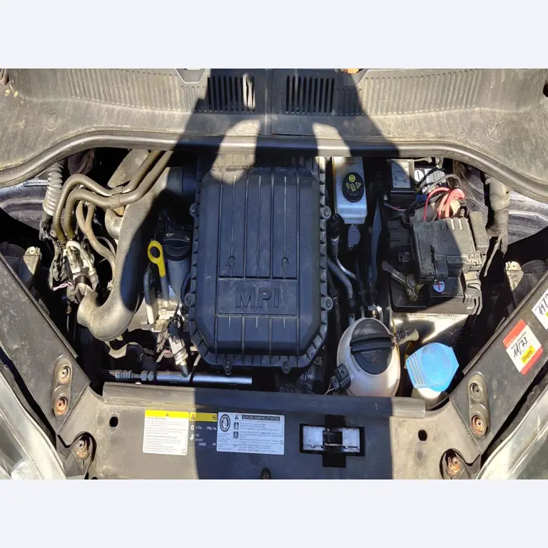 Equipamento de laboratório de alta qualidade para o abastecimento municipal de água-17