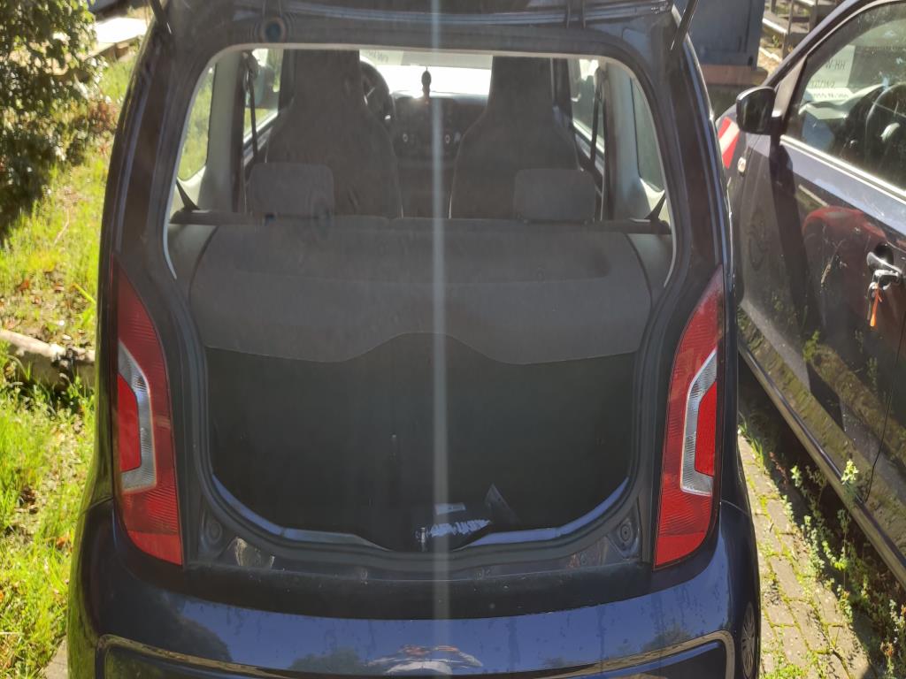 Hochwertiges Laborequipment der städtischen Wasserversorgung-18