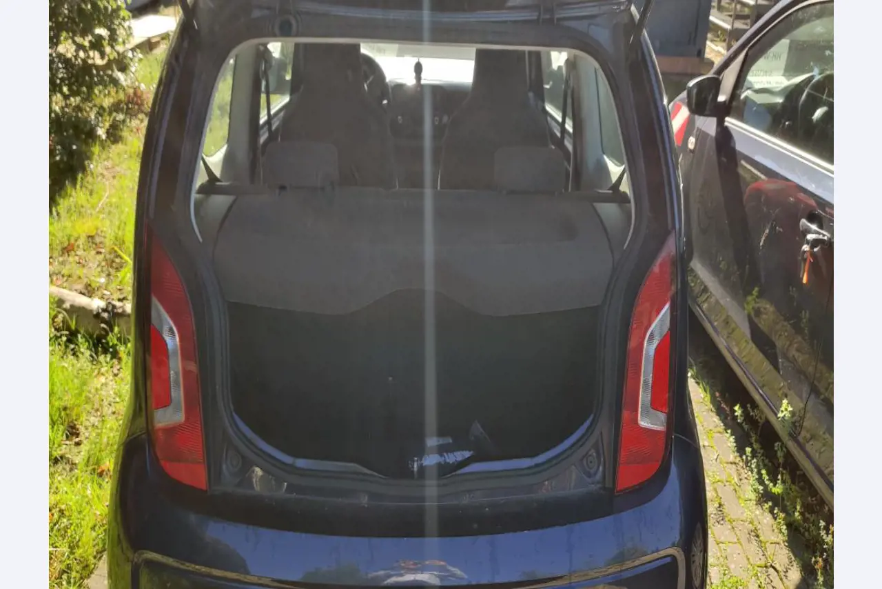 Equipamento de laboratório de alta qualidade para o abastecimento municipal de água-18