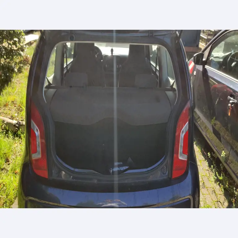 Equipamento de laboratório de alta qualidade para o abastecimento municipal de água-18