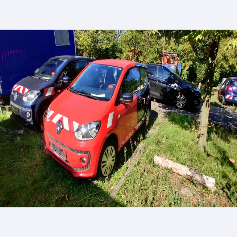 Equipamento de laboratório de alta qualidade para o abastecimento municipal de água-1