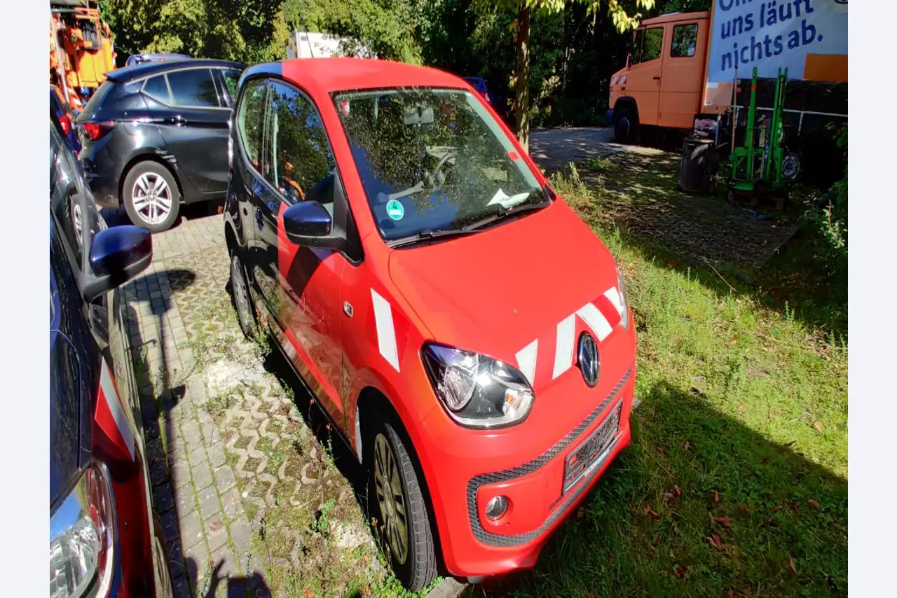 Equipamento de laboratório de alta qualidade para o abastecimento municipal de água-19
