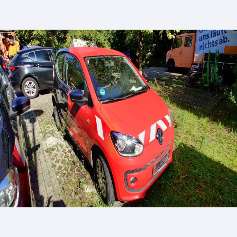Equipamento de laboratório de alta qualidade para o abastecimento municipal de água-19