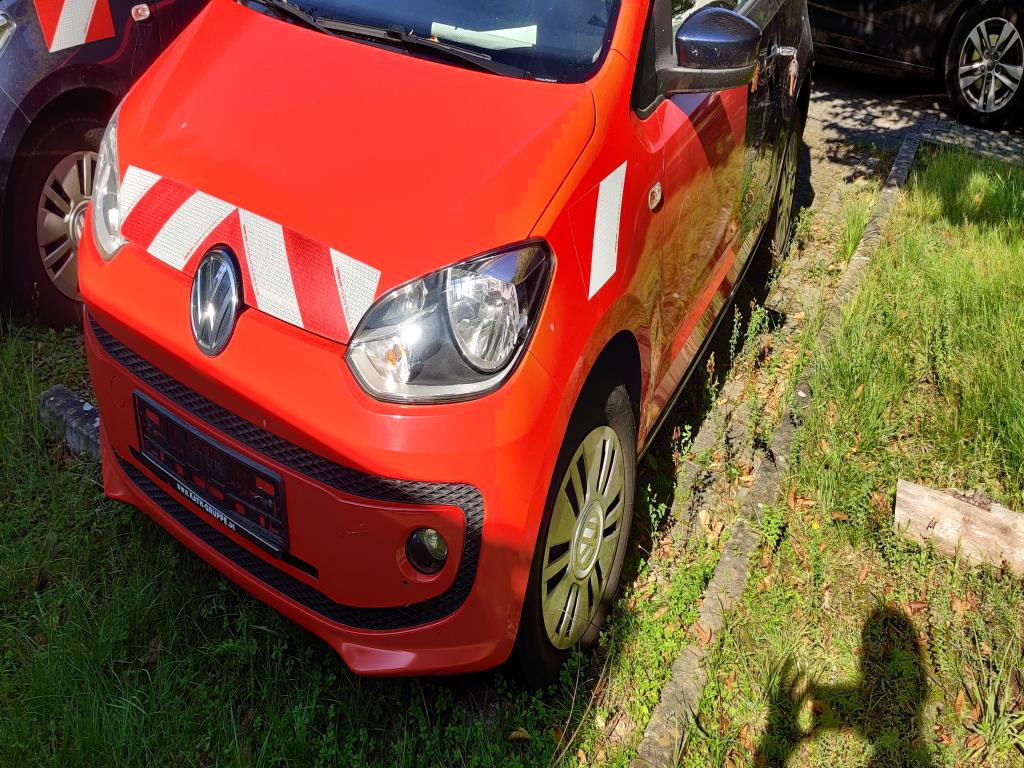 Hochwertiges Laborequipment der städtischen Wasserversorgung-2