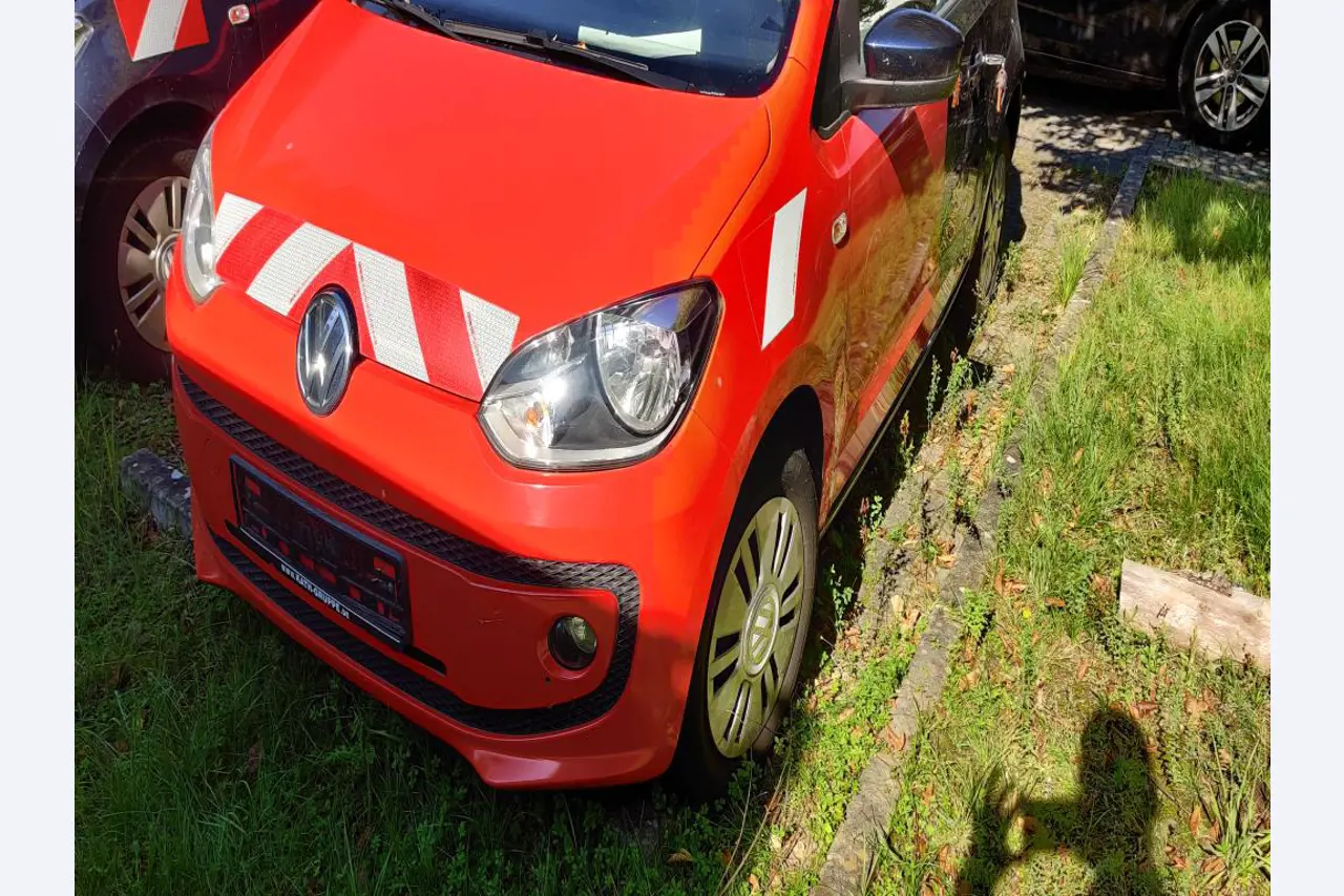 Equipamento de laboratório de alta qualidade para o abastecimento municipal de água-2
