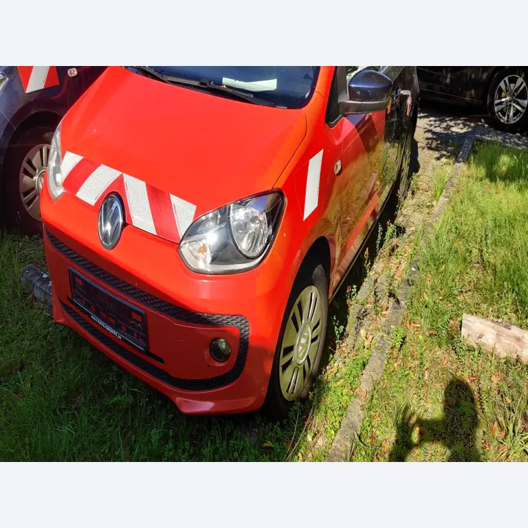 Equipamento de laboratório de alta qualidade para o abastecimento municipal de água-2