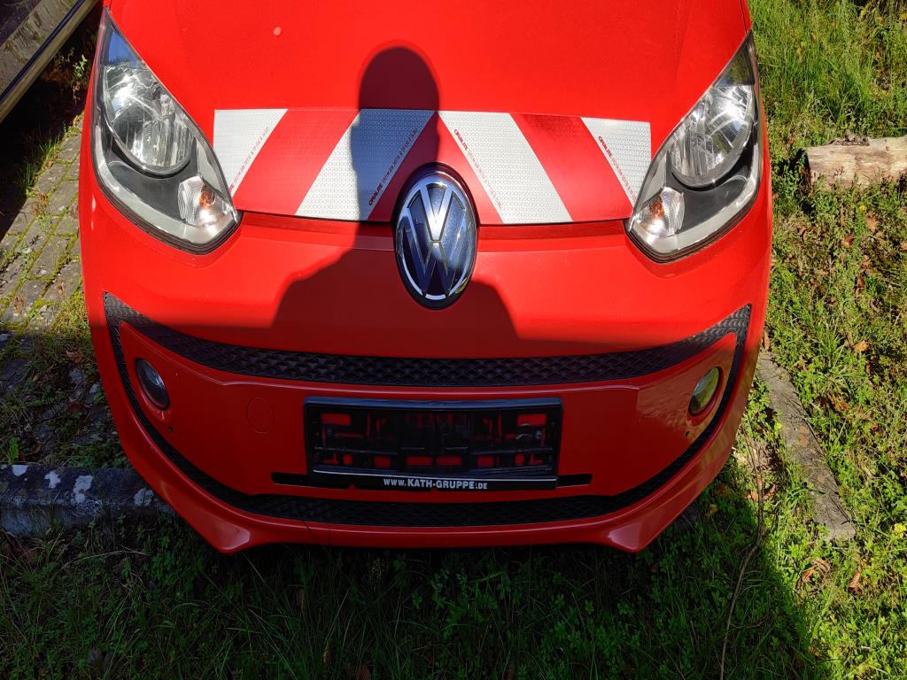 Hochwertiges Laborequipment der städtischen Wasserversorgung-3