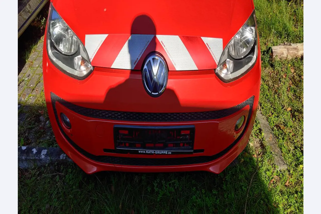 Equipamento de laboratório de alta qualidade para o abastecimento municipal de água-3