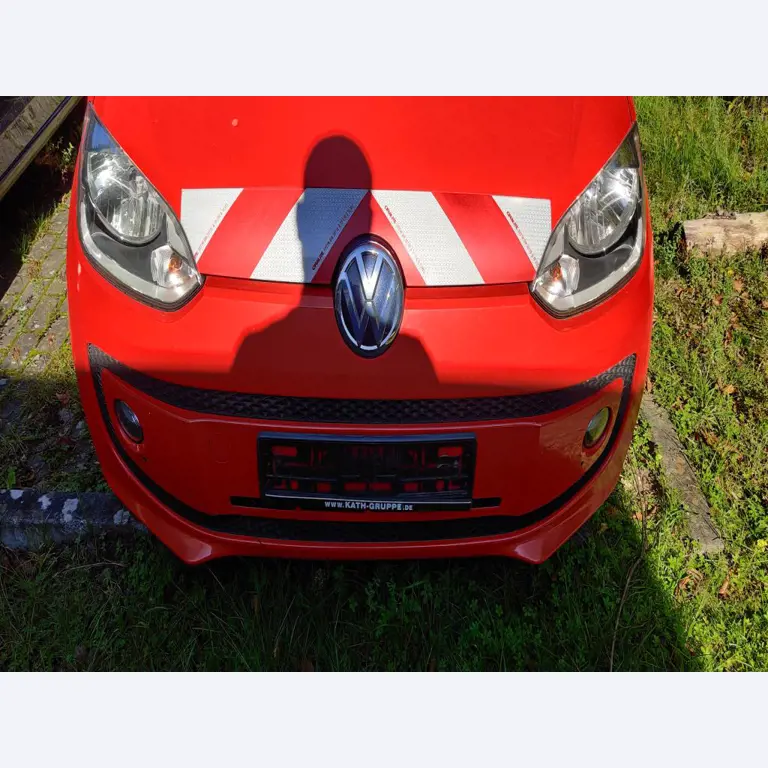 Equipamento de laboratório de alta qualidade para o abastecimento municipal de água-3