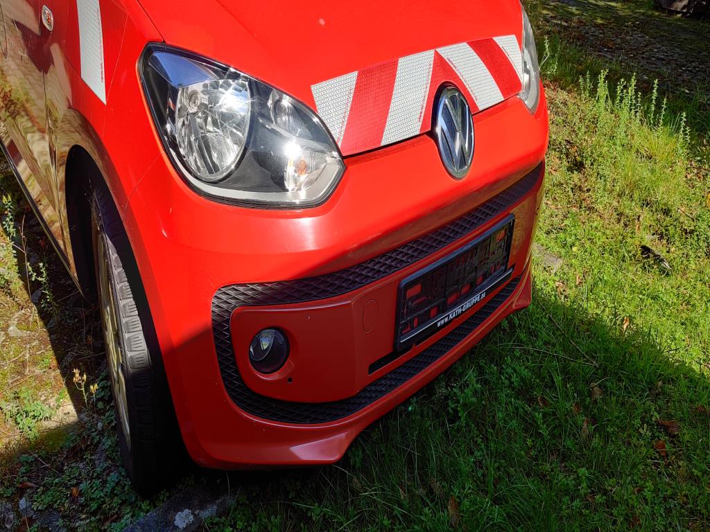 Hochwertiges Laborequipment der städtischen Wasserversorgung-4