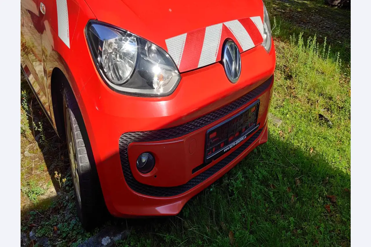 Equipamento de laboratório de alta qualidade para o abastecimento municipal de água-4