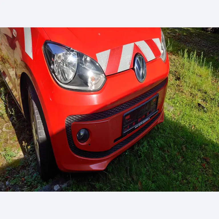 Equipamento de laboratório de alta qualidade para o abastecimento municipal de água-4