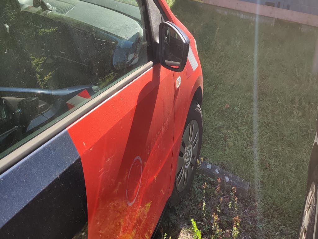 Hochwertiges Laborequipment der städtischen Wasserversorgung-5