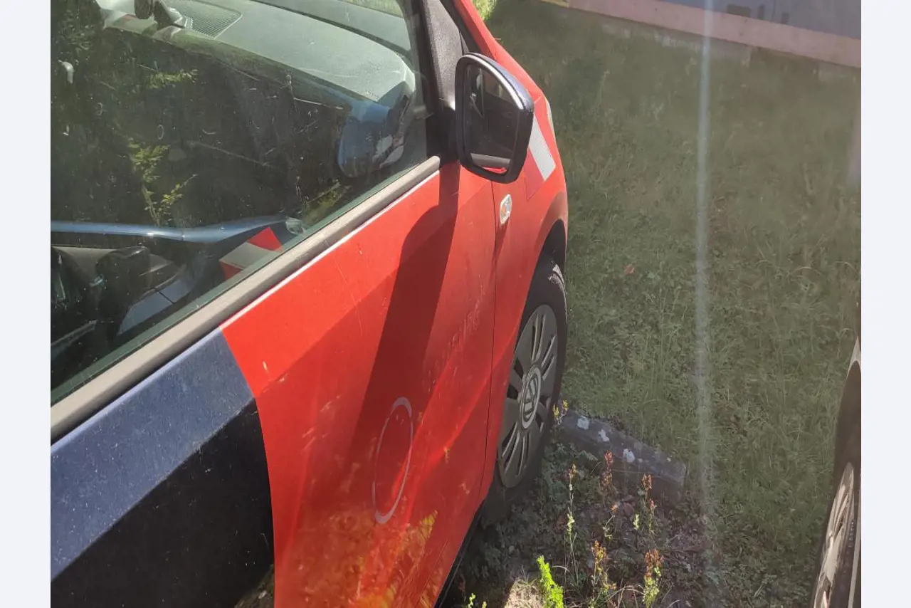 Equipamento de laboratório de alta qualidade para o abastecimento municipal de água-5