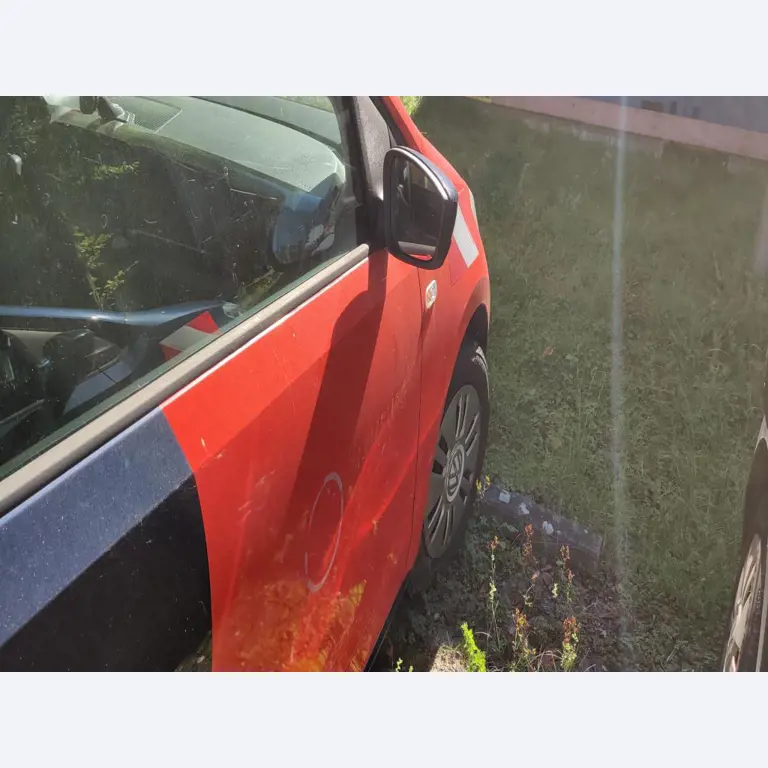 Equipamento de laboratório de alta qualidade para o abastecimento municipal de água-5