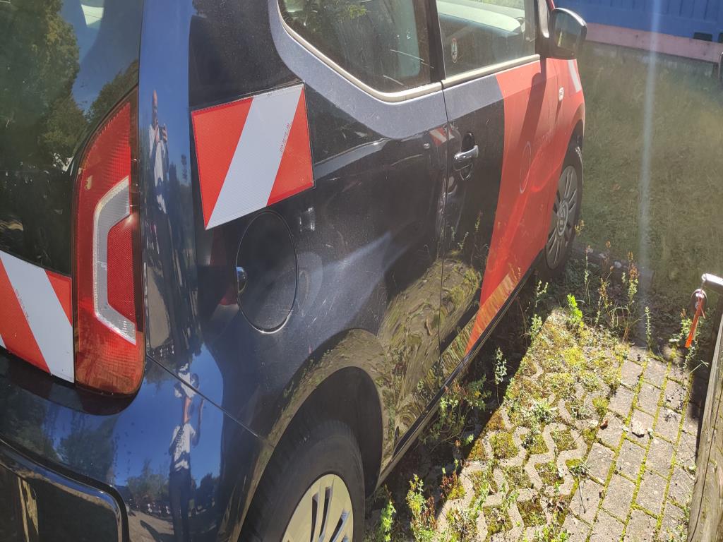 Hochwertiges Laborequipment der städtischen Wasserversorgung-6