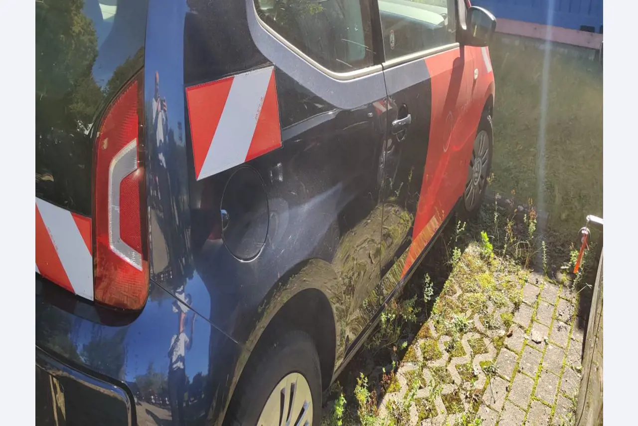 Equipamento de laboratório de alta qualidade para o abastecimento municipal de água-6